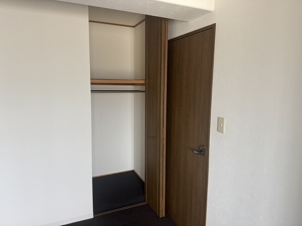 グレーシィ姫路白浜の宮の物件内観写真